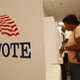 Illustration for article titled Securing the Vote